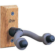 String Swing Guitar Wall Hanger